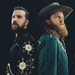 Brothers Osborne